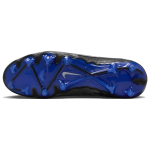 Nike Phantom GX Elite FG（ ）