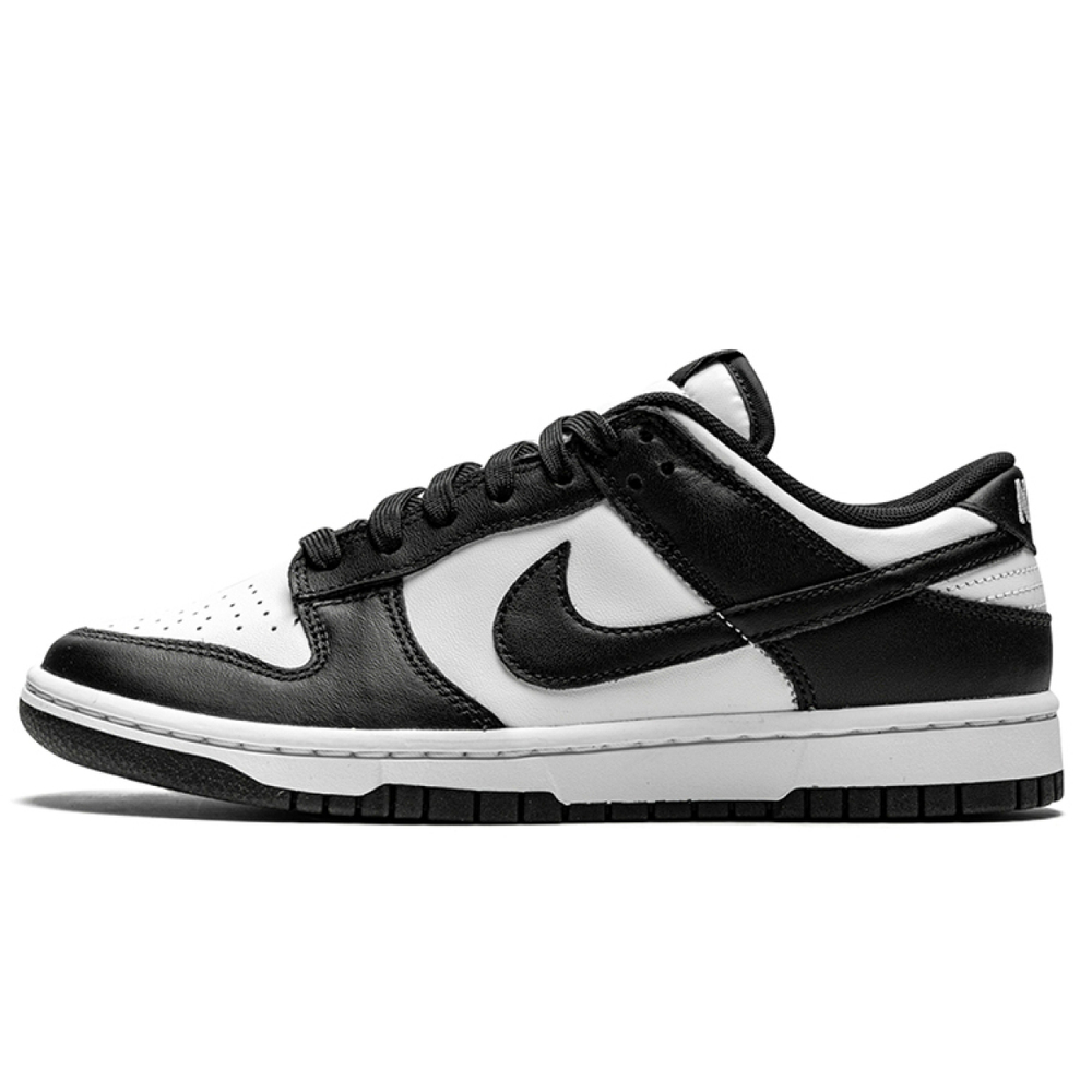 【 】 Nike Dunk Mocha TMS
