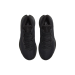 Nike Renew Elevate 3