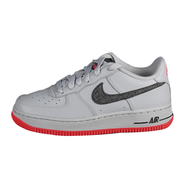 Nike Air Force 1 Felt
