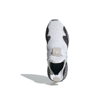 Adidas originals Deerupt S