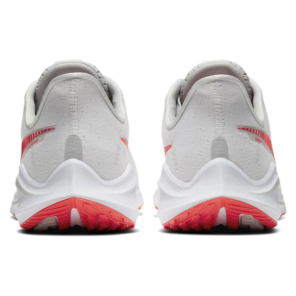 Nike Air Zoom Vomero 14