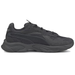 PUMA Rs-Connect Mono