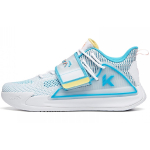 Anta 2 KT