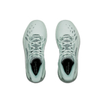 Under Armour Hovr Havoc 3