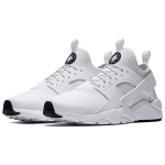 Nike Air Huarache "Ultra White"