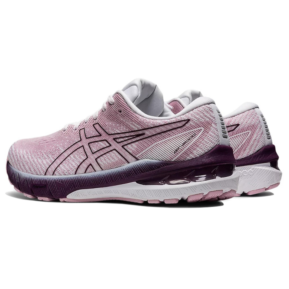 Asics GT-2000 10