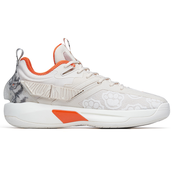Anta GH3 "CNY"