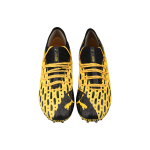 PUMA Future 5.1 5.2 MG（ ）
