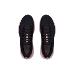 Under Armour HOVR Mega 3