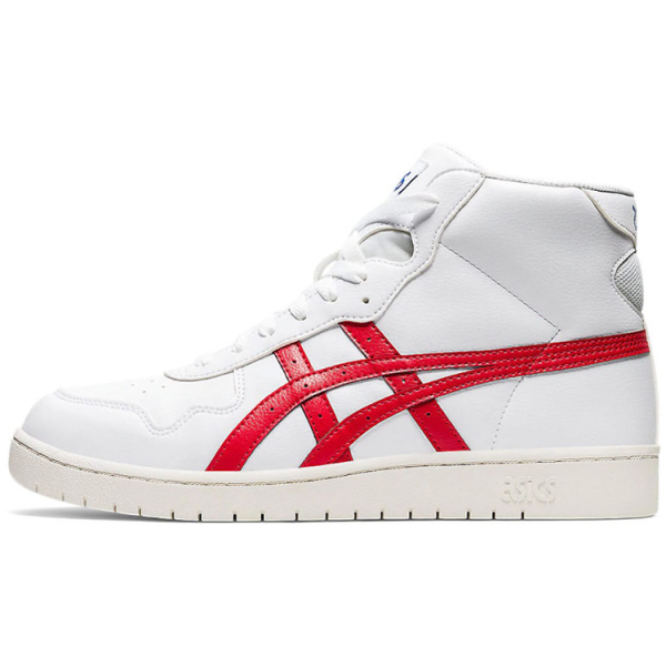 Asics Japan L
