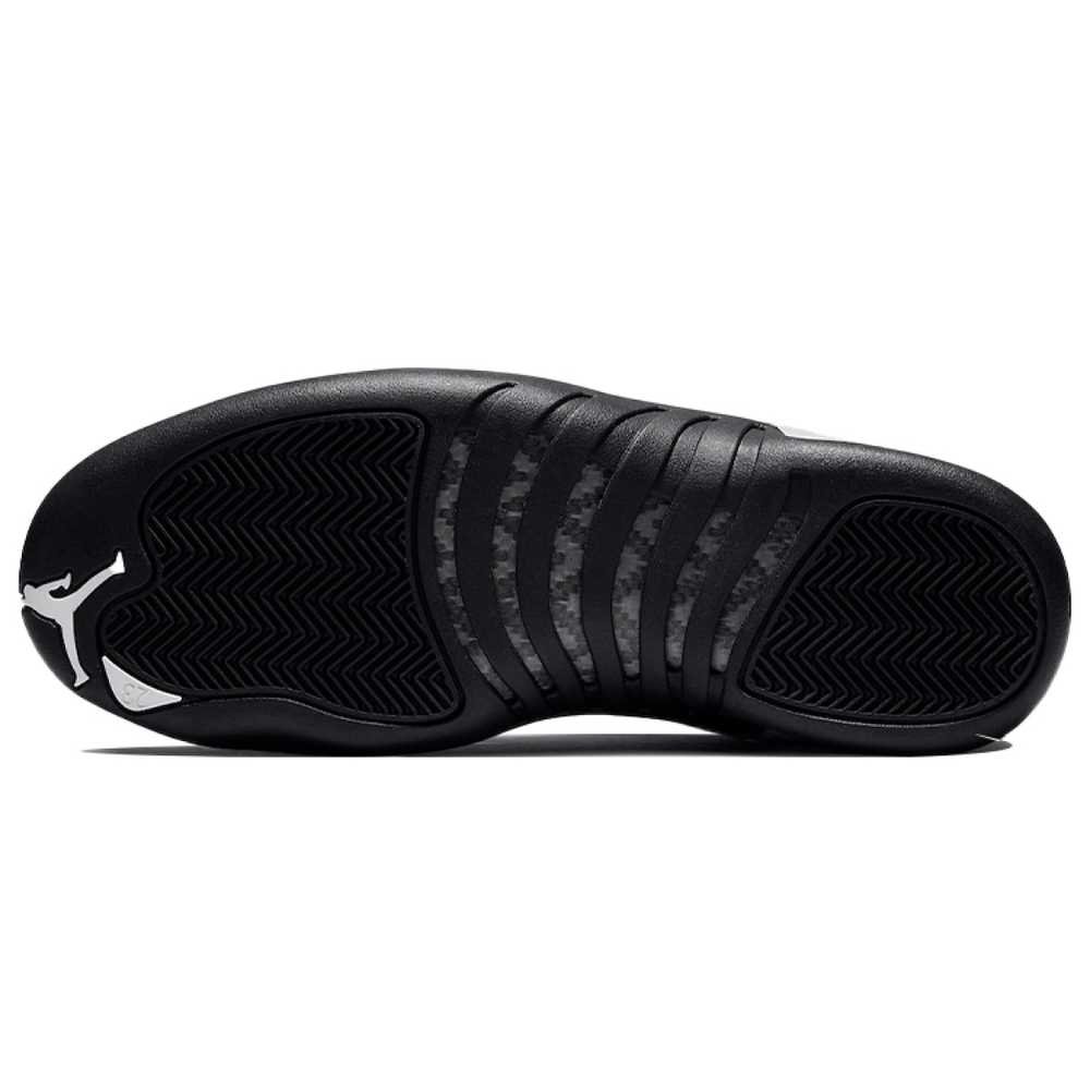 Jordan Air Jordan 12 retro "royalty" 2021