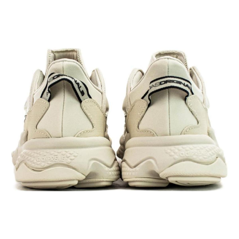Adidas originals Ozweego Celox J