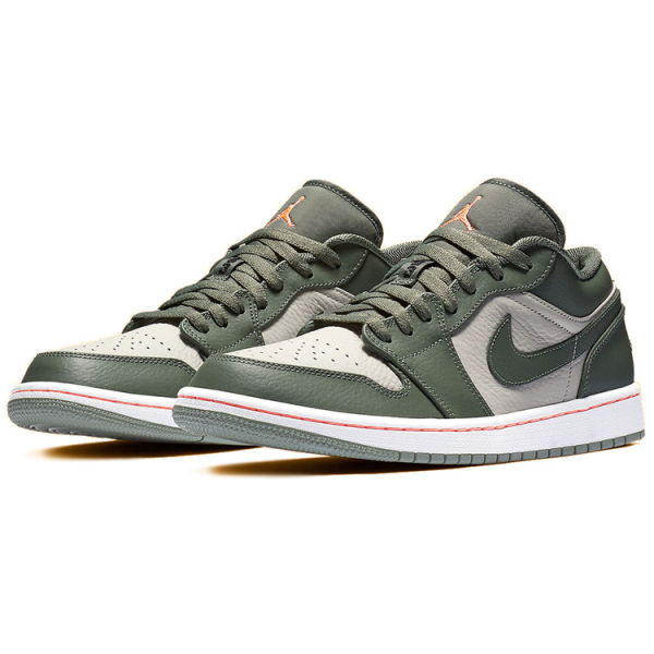 Jordan Air Jordan 1 Low