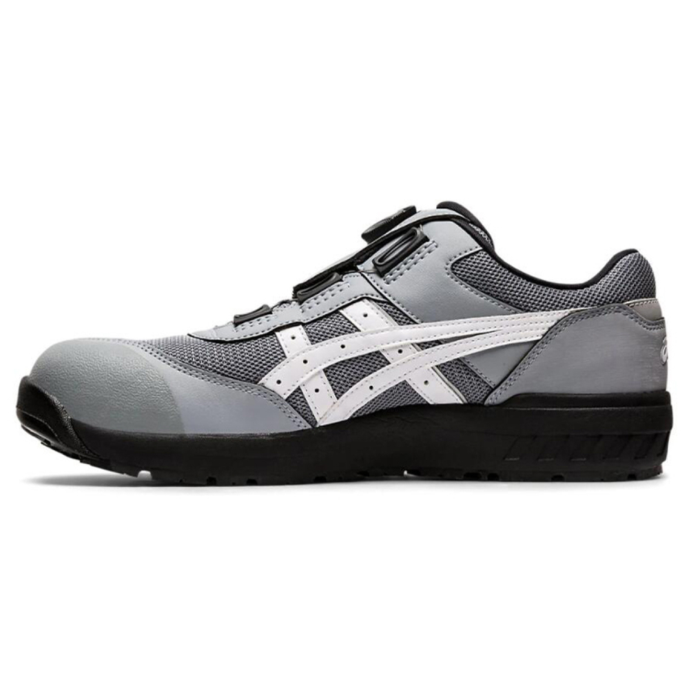 Asics Winjob CP209 Boa