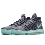 Nike KD 10 Zoom EP