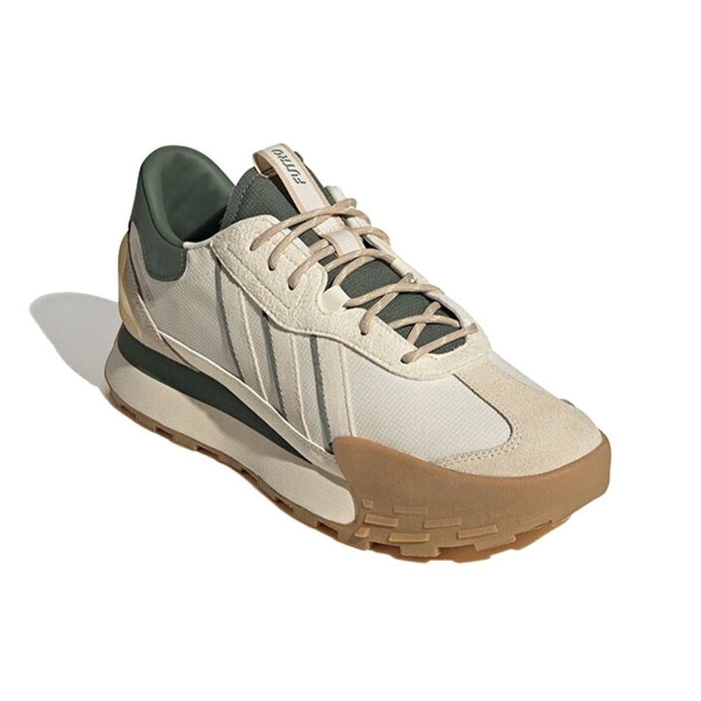 Adidas neo Futro Mixr “fm ”