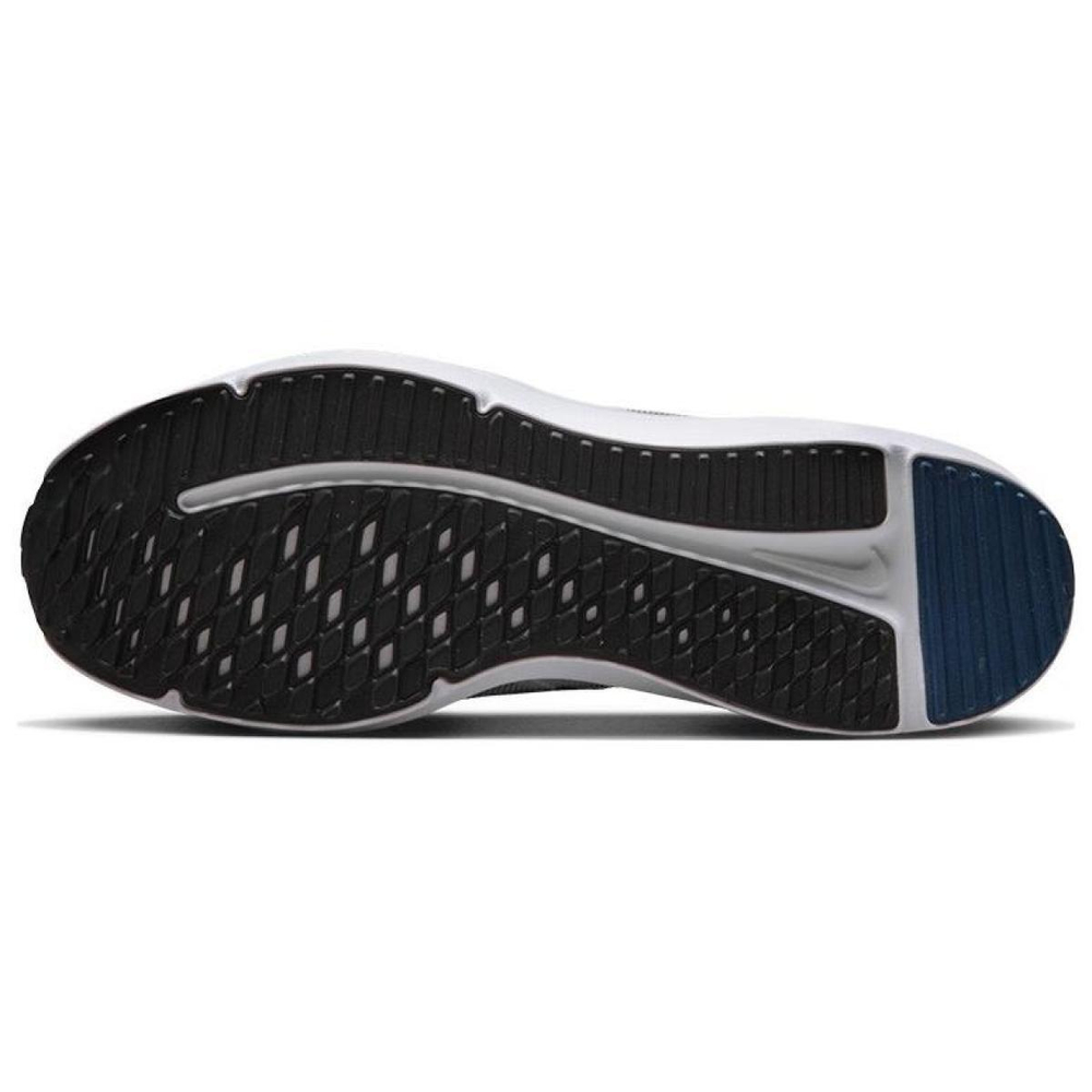 Nike Downshifter 12