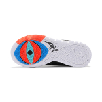 Nike Kyrie 6
