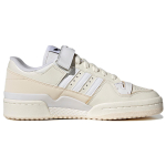 Adidas originals FORUM 84 Low