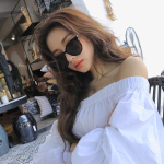 MUYKUY ins