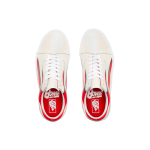 David Bowie x Vans Old Skool