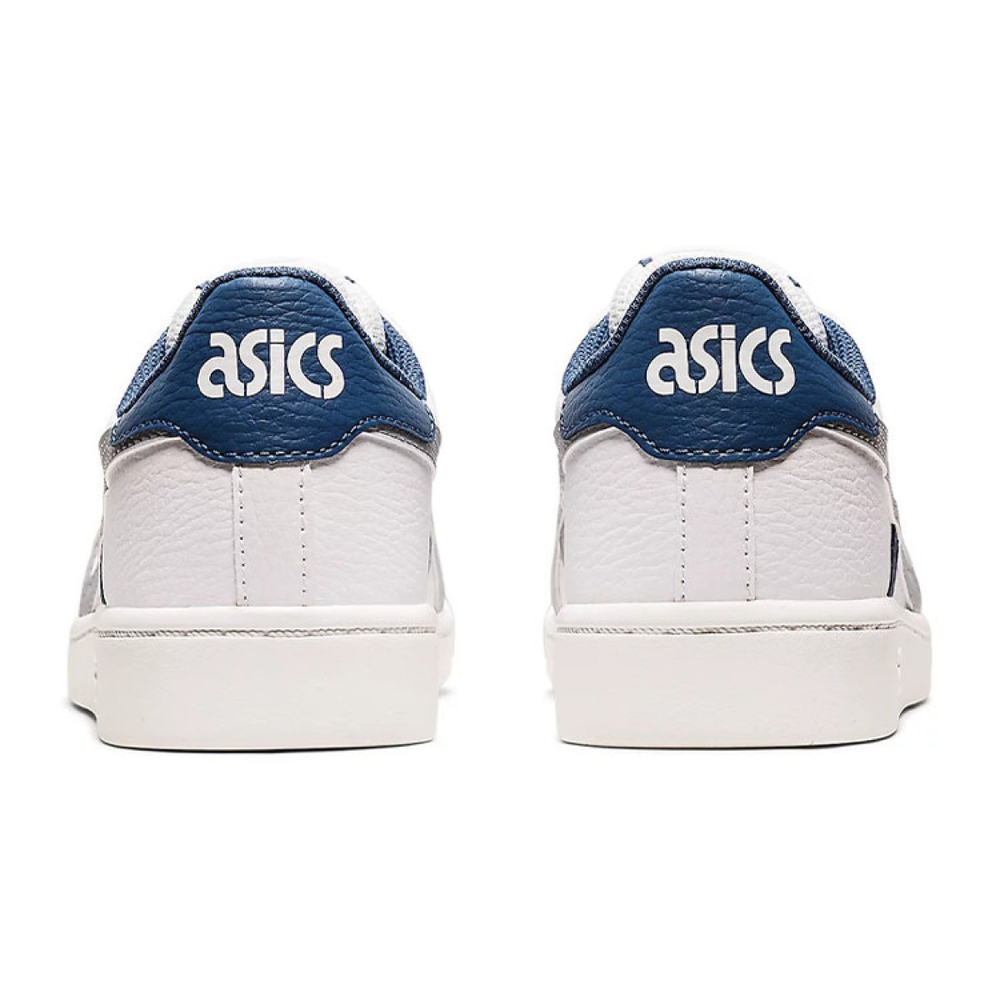 Asics JAPAN S