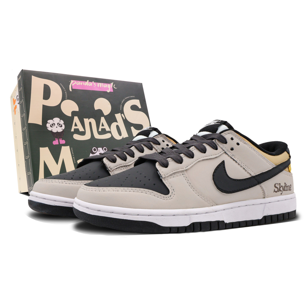 【 】 Nike Dunk