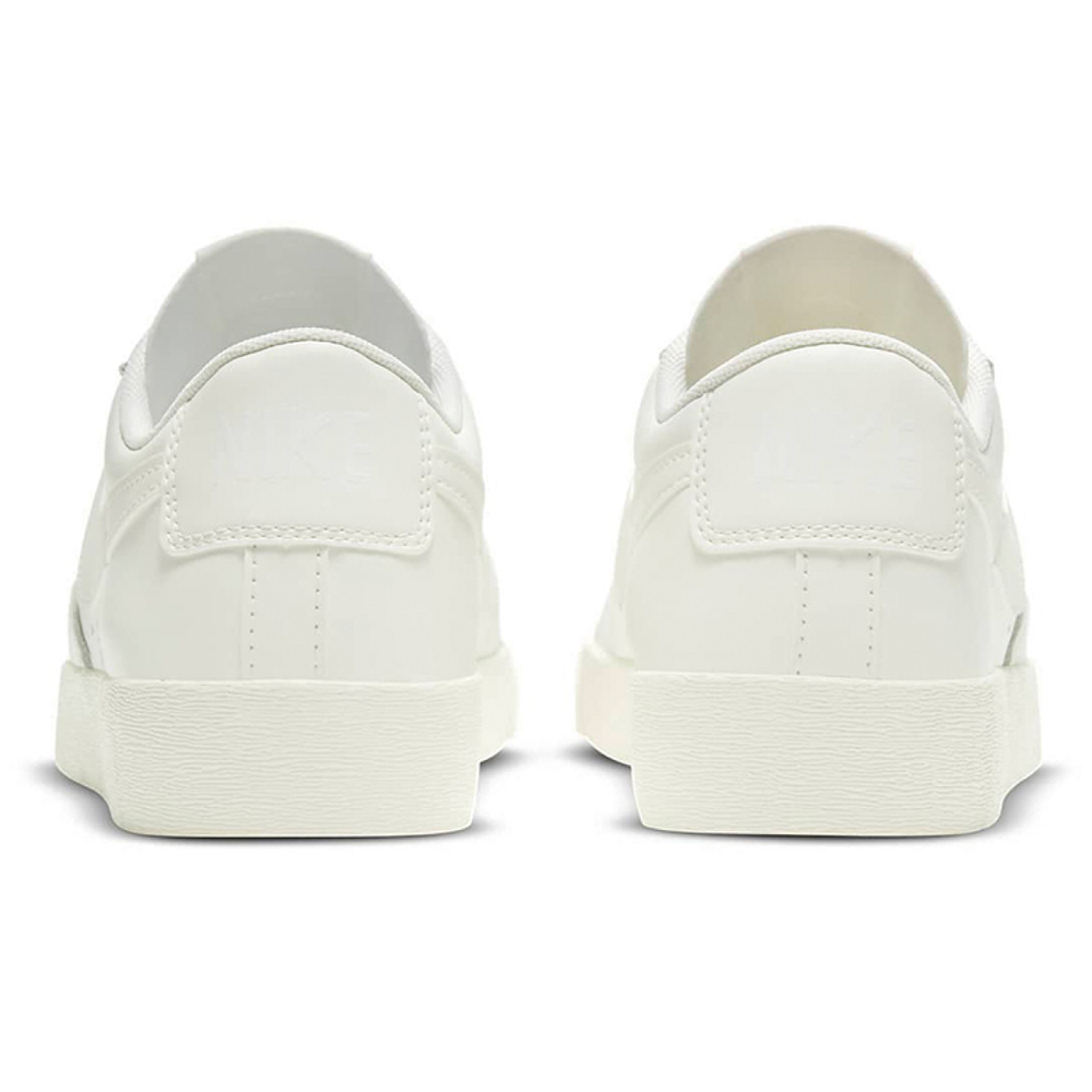 Nike Blazer LE