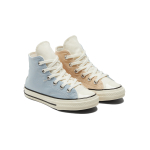 Converse Chuck Taylor All Star 1970s