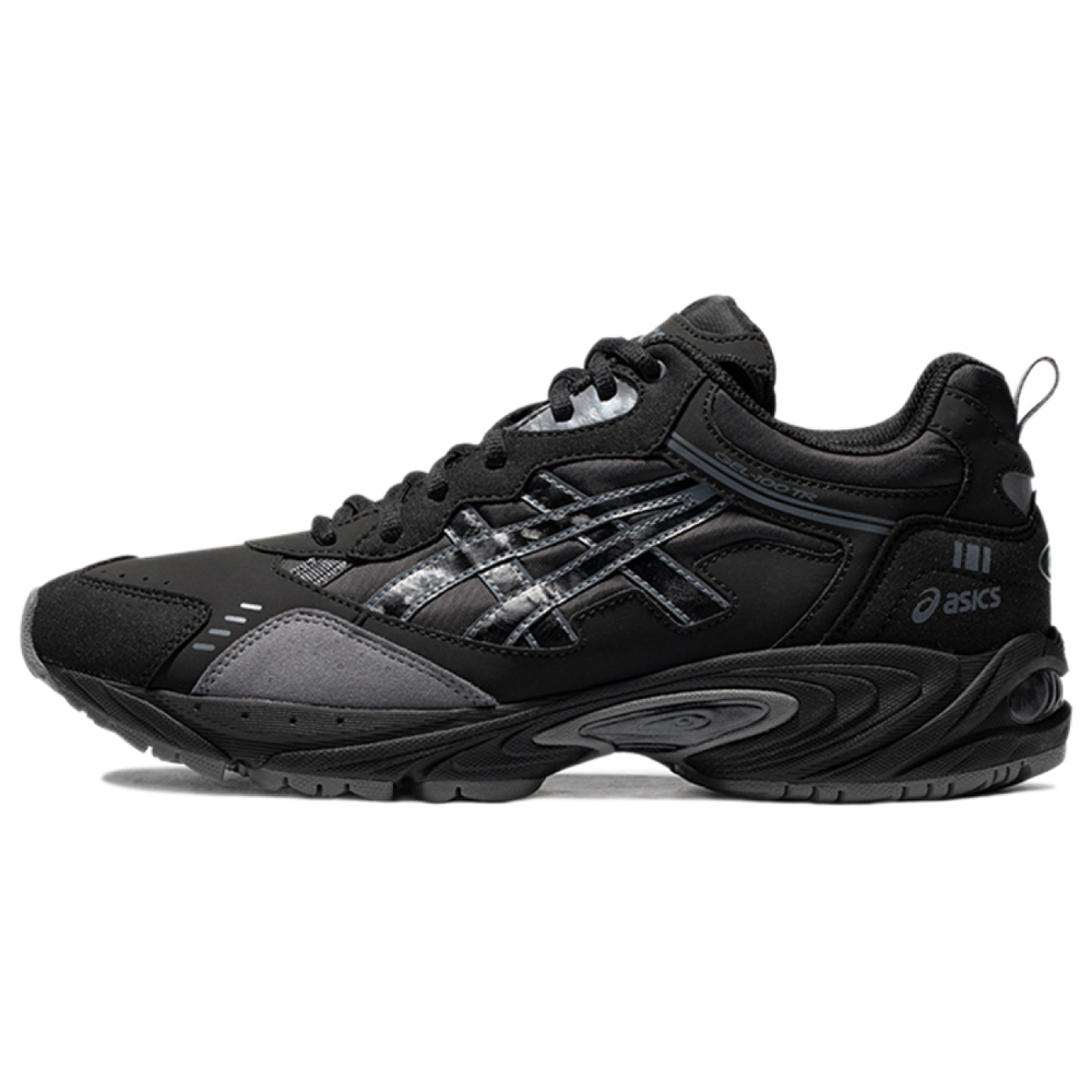 Asics Gel-100 / /