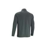 Under Armour T