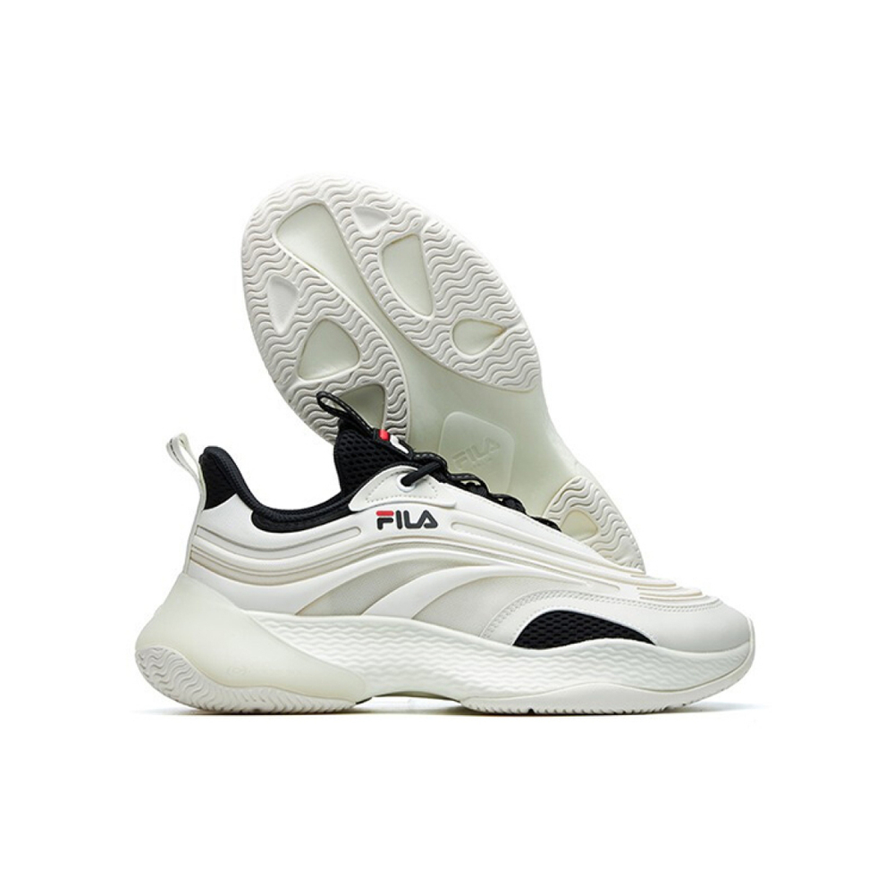 FILA FUSION Ray 2 TPU