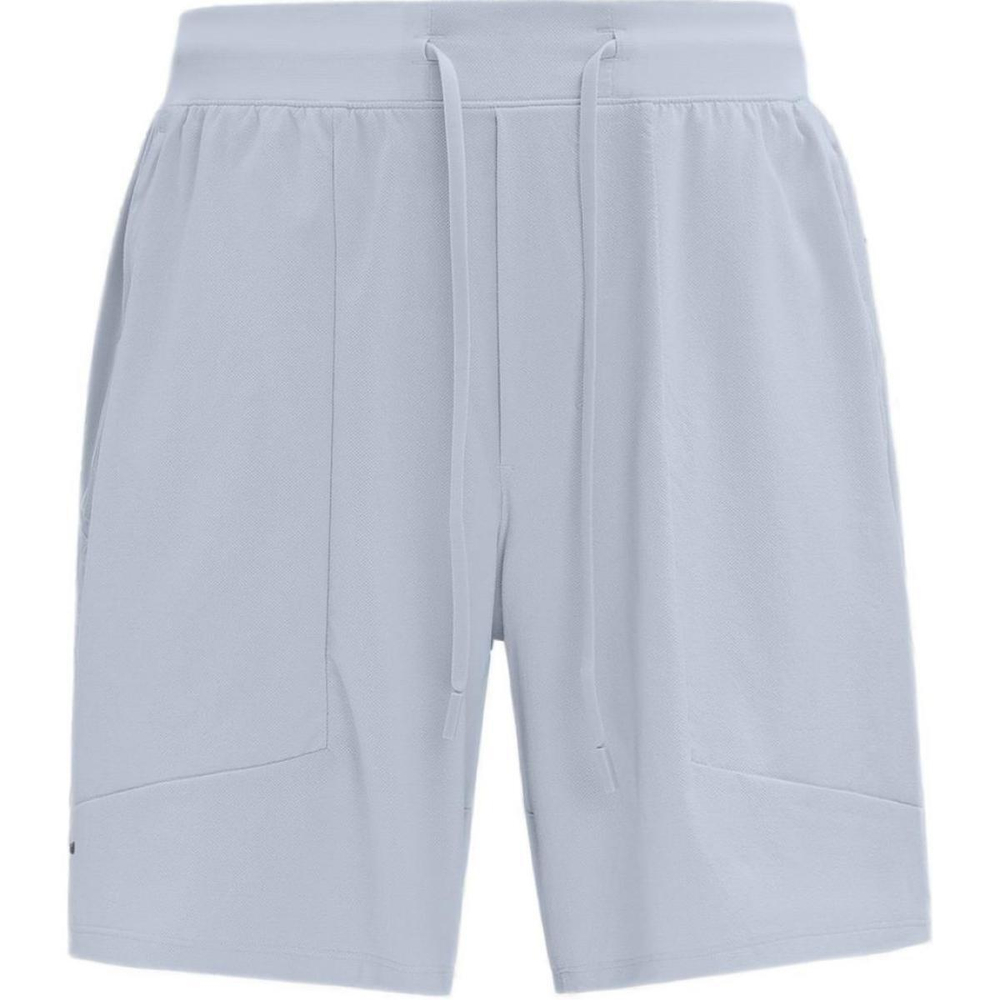 Lululemon/ License to Train 7"
