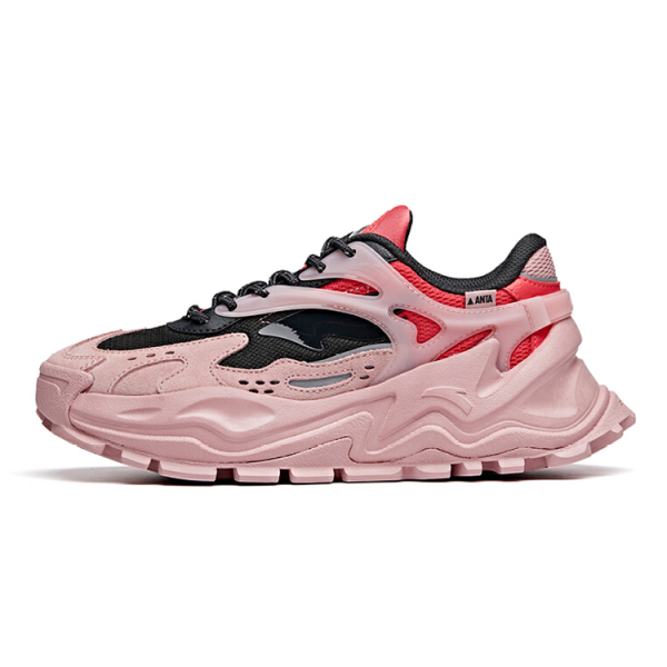 Anta