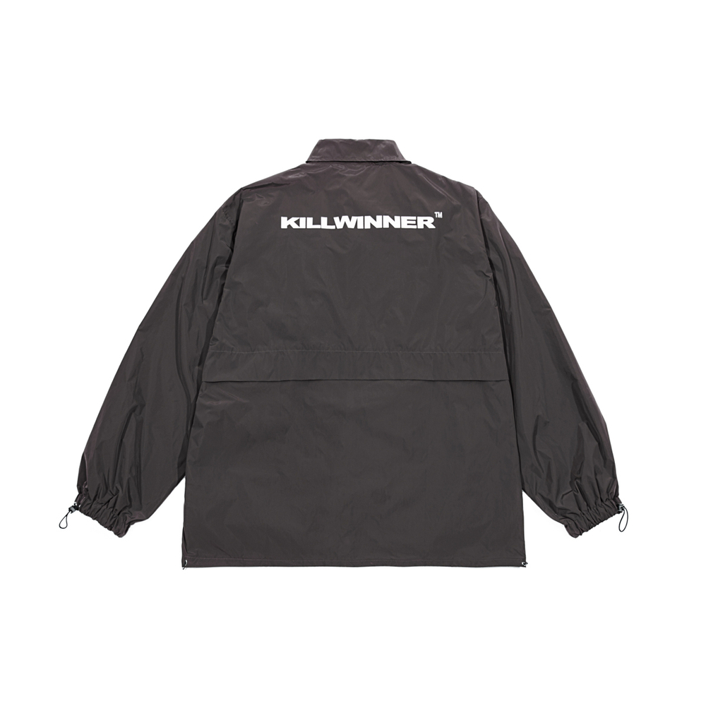 KILLWINNER