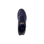 New Balance NB Fresh Foam X Hierro V7 Gtx