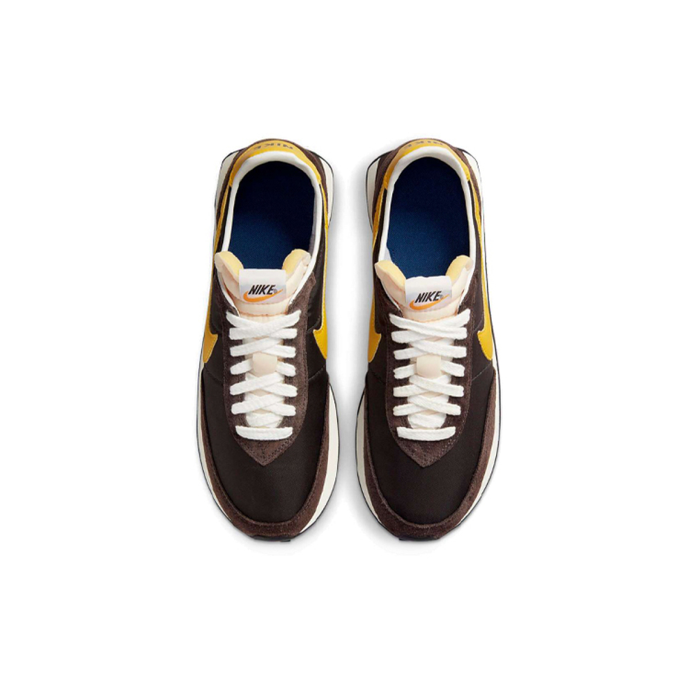 Nike Waffle Trainer 2 SP "Velvet Brown"