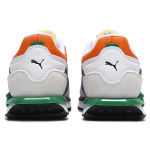 PUMA City Rider electric