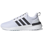 Adidas neo Racer TR21