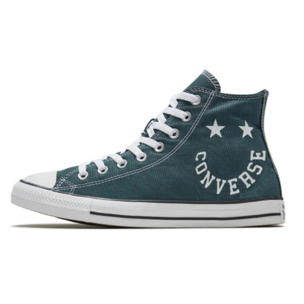 Converse Chuck Taylor All Star