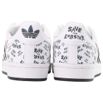 Adidas originals SUPERSTAR
