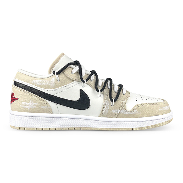 【 】 Jordan Air Jordan 1