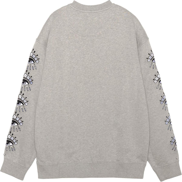 KENZO