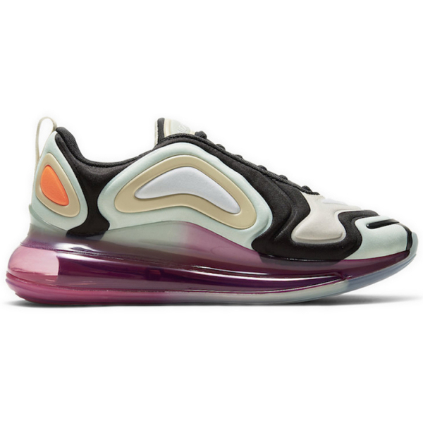Nike Air Max 720
