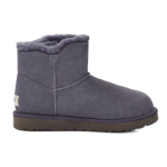 UGG Mini Bailey Snaps