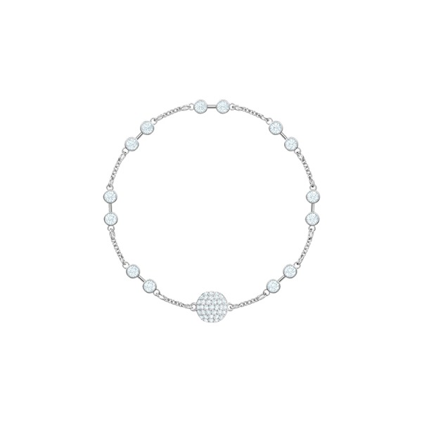 Swarovski REMIX