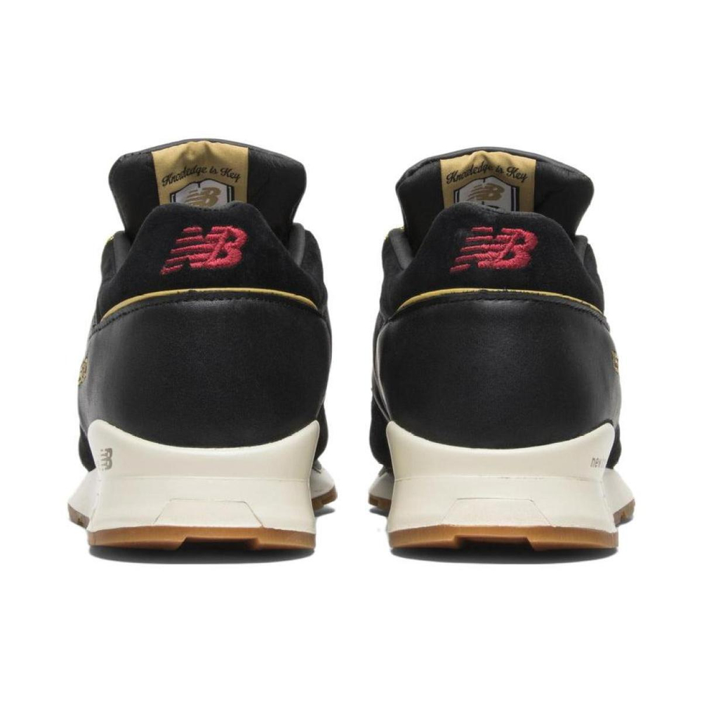 New Balance NB 1500 Footpatrol