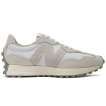 Noritake x New Balance NB 327
