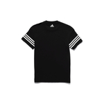 Adidas T